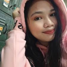 NBI CLEARANCE BA? 📌 NBI Clearance Online Application 📌 📌 NBI Clearance  Online Appointment 📌 NBI branches NATIONWIDE! Lahat po dadaan sa;  #OnlineRegistration #onlineappointmentbooking 📌 NEW REGISTRATION 📌 📌  RENEWAL (UN Avenue