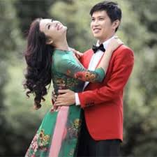 Tân nhàn trong đám cưới lần hai. Tuáº¥n Anh Tan Nhan Tiá»ƒu Sá»­ Ly Lá»‹ch Profile Thong Tin Ca SÄ©
