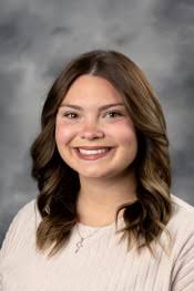 Muskego-Norway Schools