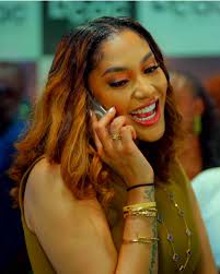 Air Fryer Showroomprivé