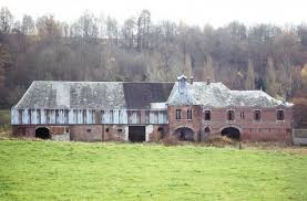 Fermes Picardes Picardia L Encyclopedie Picarde