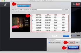 When you purchase through links on our site, we may earn an affiliate commission. Mp4 Music Download Free For Ipad Iphone Android