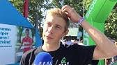 El mejor ciclismo en vivo en as.com Team Jumbo Visma Jonas Vingegaard Rasmussen Youtube