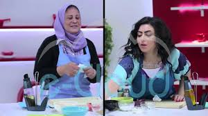 بداية من برنامج المقالب فى شهر رمضان. Ø¨Ø±Ù†Ø§Ù…Ø¬ ÙÙ„ÙÙ„ Ø´Ø·Ø© Ø§Ù„Ø­Ù„Ù‚Ø© 29 Youtube