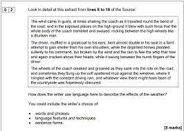 English language paper 1 question 5: Http Www Stb Academy Wp Content Uploads 2018 04 A Students Guide To Lang And Lit Pdf