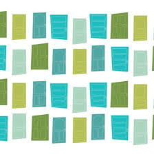 get this free pattern use it as wrapping paper or however you like monsters inc crafts monsters inc baby shower monster inc party