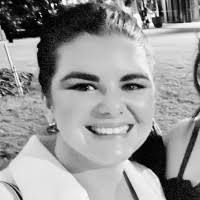 200+ "Grimley" profiles