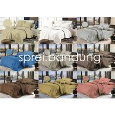 Pusat grosir sprei murah , sprei hotel, konveksi / produsen sprei ( seprei ) , bed cover ( bedcover ), bed skirt, quilt cover, bahan kain sprei , semua dapat anda temukan dengan harga grosir yang sangat super kompetitif. Promo Murah Queen Size Bed Cover Sprei Embos Katun Jepang Premium Quality 160 X 200 X 20 Cm Shopee Indonesia