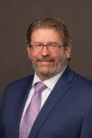 Broken Arrow, OK, Labor and Employment Attorneys Near Me