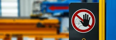 Search the web's largest library of safety signs. Where To Put Workplace Safety Signs Safetybuyer
