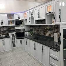 instagram post by مطابخ هاي كلاس dec 8 2018 at 6 33pm utc kitchen design diy kitchen cabinets decor kitchen design