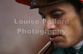 Louise Pollard Photography