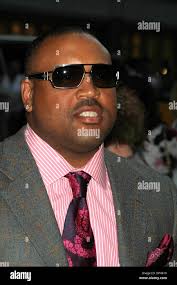 Bryan mitchell hi-res stock photography and images