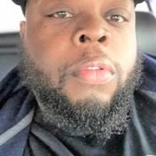 Search Richard Rice Obituaries and Funeral Services