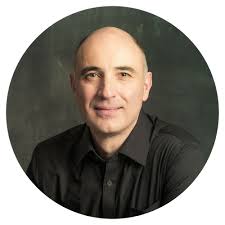 8 Cyber Thought Leaders Share Security Trends for the New Year