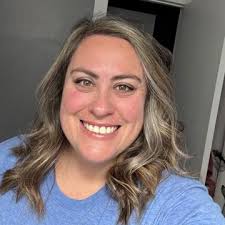 Affiliate: Mishigami CrossFit