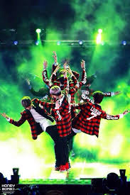 Amazing Exo Wolf Exo Sehun Suho 1600 x 900 jpeg 143 кб. amazing exo wolf exo sehun suho