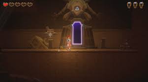 Learn how to write simple c# scripts to create gameplay, mechanics, visual effects, ai systems and more. Learn Game Development W Unity Courses Tutorials In Game Design Vr Ar Real Time 3d Unity Learn