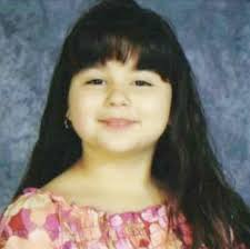 Can anyone make this picture clearer and also make her what she might  possibly look like today this was taken around 99 and sadly died 3 weeks  later