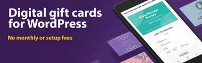 The recipient can use this card to make purchases at your store and he/she can also recharge/redeem these cards at your online or retail store. Top 7 Amazing Woocommerce Gift Card Plugin In 2021 Justfreewpthemes