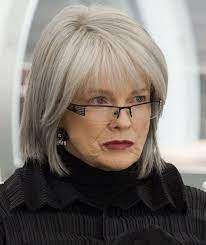 That's all because a woman is always curious about her look. Pin On Haircut Styles