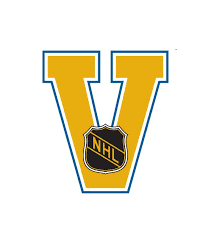 Find & download free graphic resources for vintage logo. Identity Crisis A Comprehensive History Of Vancouver Canucks Jerseys Derek Woo