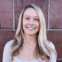 500+ "Danielle ,rn,bsn" profiles