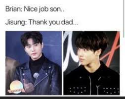 Find and save great job memes | from instagram, facebook, tumblr, twitter & more. Stray Kids Memes Part 71 Wattpad