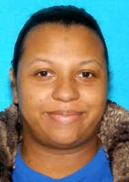 UPDATE July 6 — Carmel Police Department advised she has been located.  **UPDATE