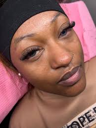 Excellent service at JCPenney Salon with stylist Paigelyn