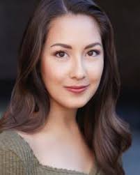 Cailen Fu, Jenna Lea Rosen Photo (2024-12-13 18:43:41)