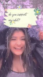 Bree Woods's Instagram, Twitter & Facebook