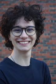 Revised 2025 A&G Program