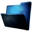 · now connect your huawei modem to your computer/laptop. Huawei Modem Unlock Code Tool V1 1 Free Download 2021 Latest