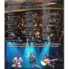Mp3.pm fast music search 00:00 00:00. Yazid Lovehunters 2018