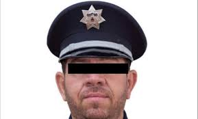 Separan del cargo a Comisario de Ameca señalado de trabajar con el crimen