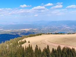 Things to do near university of colorado colorado springs. Things To Do In Colorado Springs With Kids Happy Days In First Grade