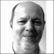 Longtime Chicago Creative Jim Schmidt Dies