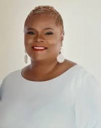 Obituary information for Kimberly Chanteuse Briscoe-Tonic