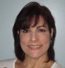 Remembering Annette, Catlin Gabel Class Of '85