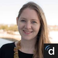 Dr. Shailen Patel, MD