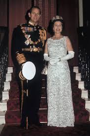 She liked the opera, singing, painting and drawing. Queen Elizabeth And Prince Philip S Cutest Moments Queen Elizabeth And Prince Philip S Relationship In Photos