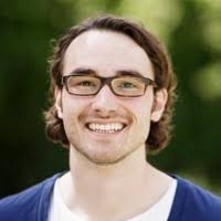 Kai Hansen Email & Phone Number