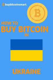 Cryptocurrency anchored to the us dollar price. Find The Best Cryptocurrency Exchanges To Buy Bitcoin In Ukraine Read Our Step By Step Guide And Find The Best Cry Buy Bitcoin Best Crypto Best Cryptocurrency
