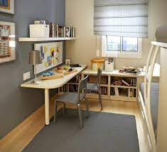 Akakçe'de piyasadaki tüm fiyatları karşılaştır, en ucuz fiyatı tek tıkla bul. Iki Cocuk Icin Calisma Masasi Yatak Odasi Ic Tasarimi Yatak Odasi Ic Mekan Kucuk Oda Tasarimi