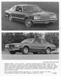 Image result for Black 1976 Plymouth