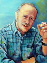 Judith Reiter malerei