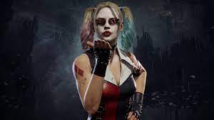 We don't particularly care about the particulars of. Cassie Quinn Kaufen Microsoft Store De De