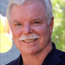 Kissin' cousins dance number picture