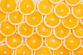 Compra naranjas valencianas por internet directas del agricultor. Naranjas De California Con Buena Proyeccion A Largo Plazo Pese A Posibles Problemas Portalfruticola Com